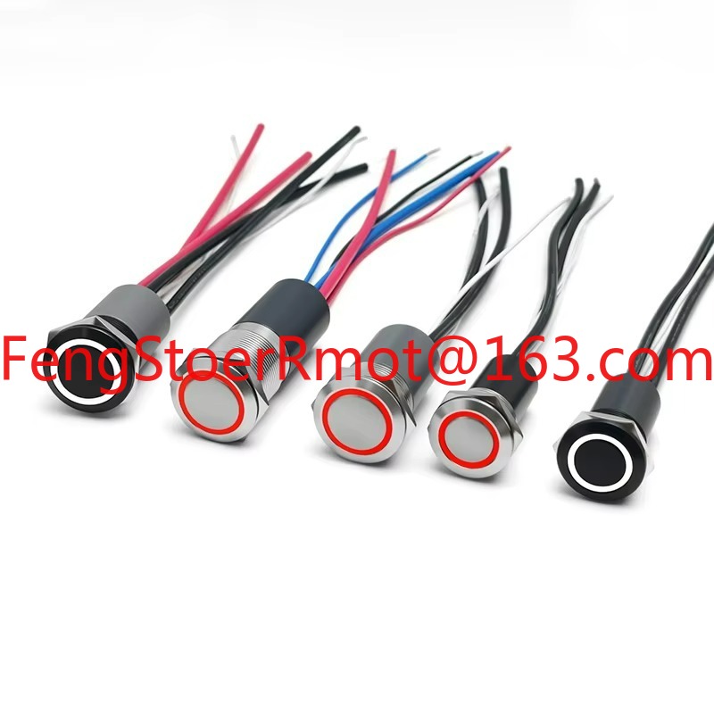 12V/24V 20A Sıfırlanabilir Hal - Diy Marine Electronics incelemesi ve fiyatı