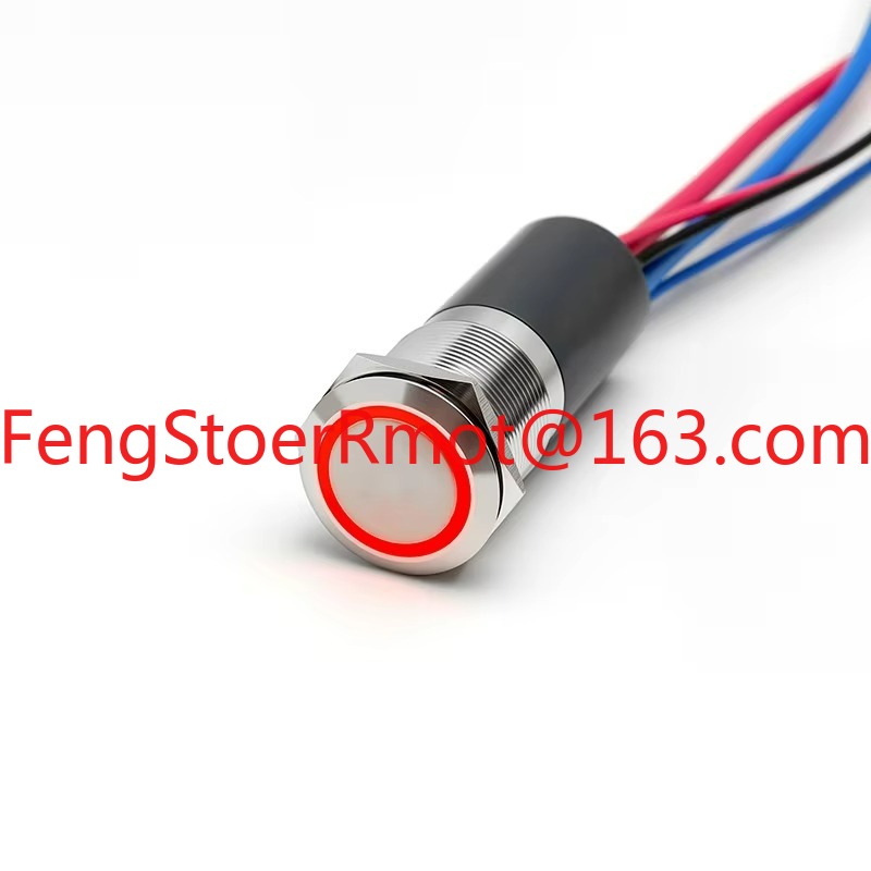 12V/24V 20A Sıfırlanabilir Hal - Diy Marine Electronics incelemesi ve fiyatı