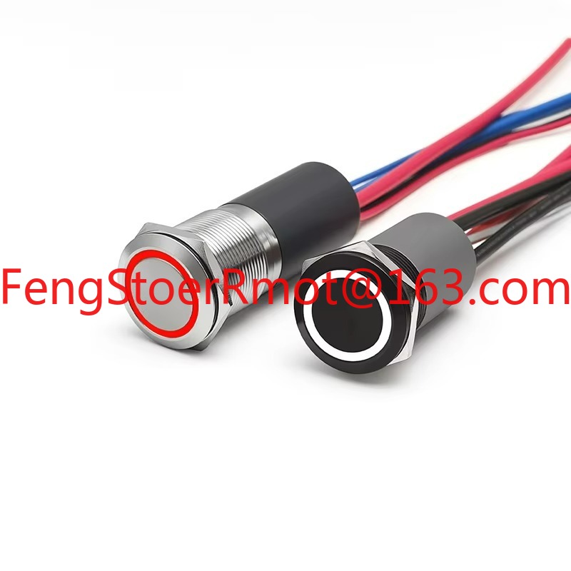 12V/24V 20A Sıfırlanabilir Hal - Diy Marine Electronics incelemesi ve fiyatı