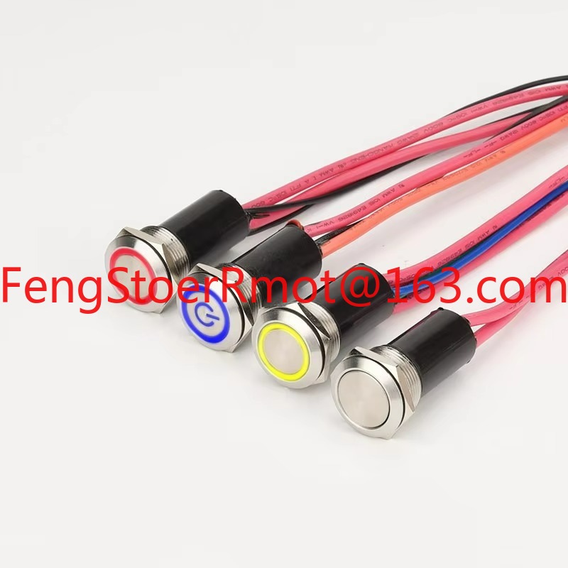 12V/24V 20A Sıfırlanabilir Hal - Diy Marine Electronics incelemesi ve fiyatı