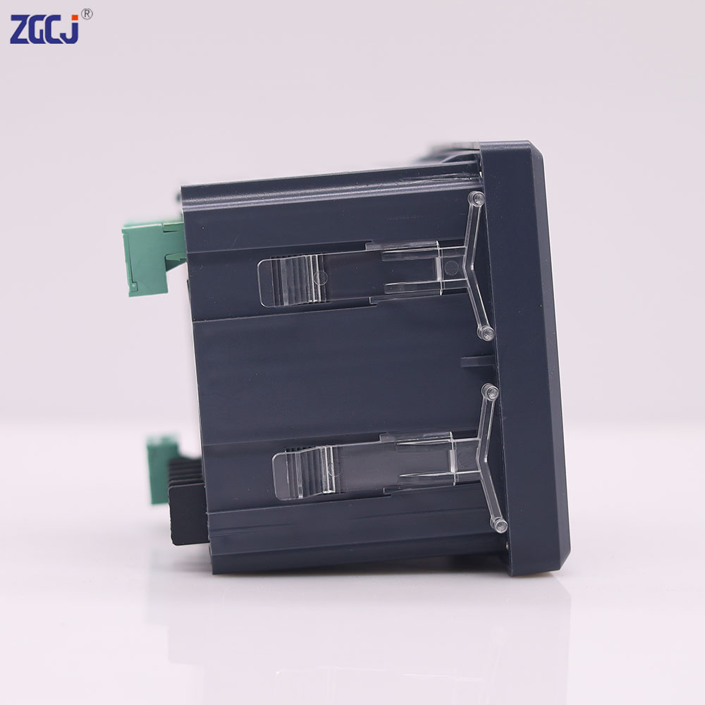 RS485 Modbus-RTU AC 0-50A-200A - Diy Electronics Store incelemesi ve fiyatı