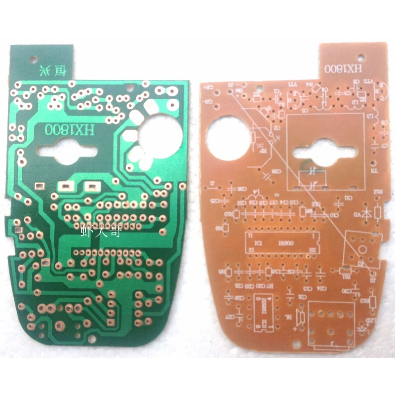 Looook Store DIY FM Kablosuz İ - Diy Electronics Store incelemesi ve fiyatı
