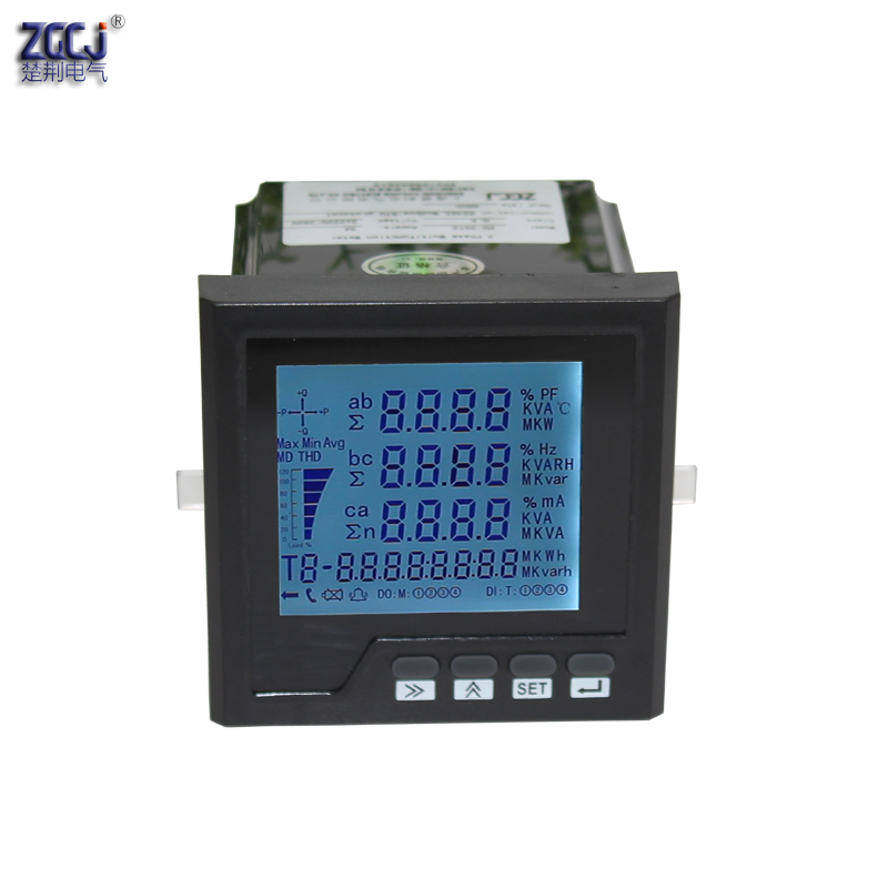 PD-3ST3 3 fazlı çok fonksiyonl - Diy Electronics Store incelemesi ve fiyatı