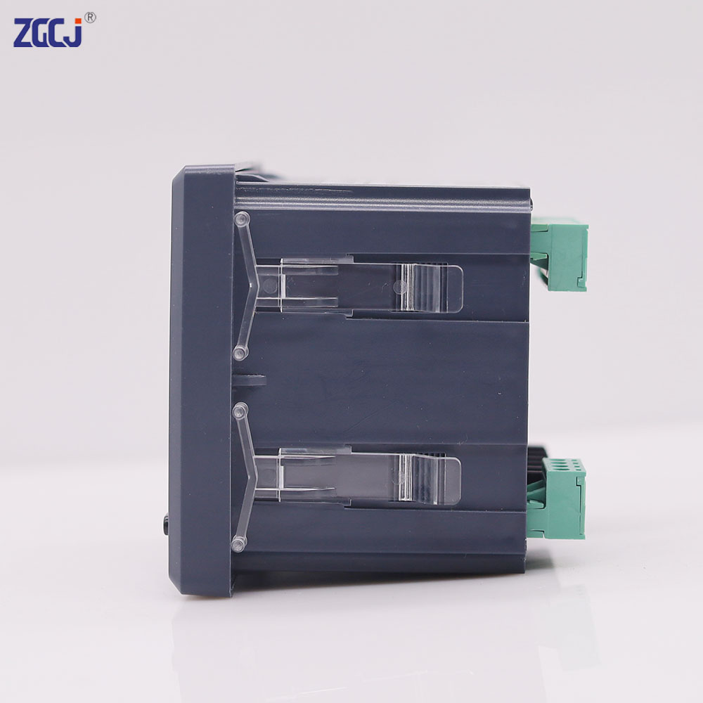 PD-3ST3 3 fazlı çok fonksiyonl - Diy Electronics Store incelemesi ve fiyatı