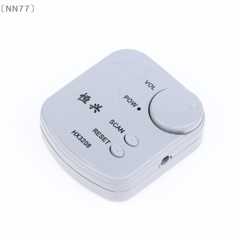 〔NN77〕DIY Elektronik Kit FM Mi - Diy Electronics Radio incelemesi ve fiyatı