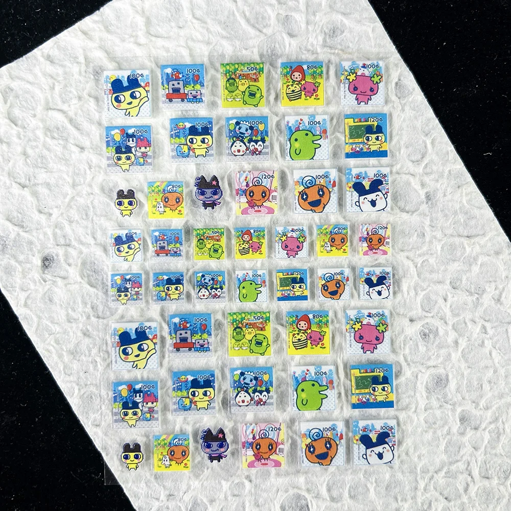 Kawaii Oyun Evrimi Elektronik  - Diy Box Electronics Mall incelemesi ve fiyatı