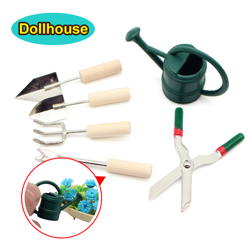 1/12 Dollhouse Simülasyon sula - Diy Electronics Housing incelemesi ve fiyatı