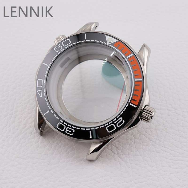 42mm pepsi metal kasa seramik  - Diy Electronics Watch incelemesi ve fiyatı