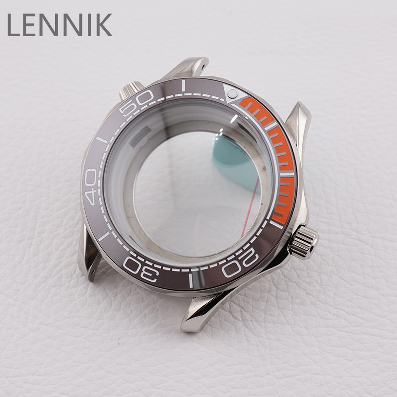 42mm pepsi metal kasa seramik  - Diy Electronics Watch incelemesi ve fiyatı