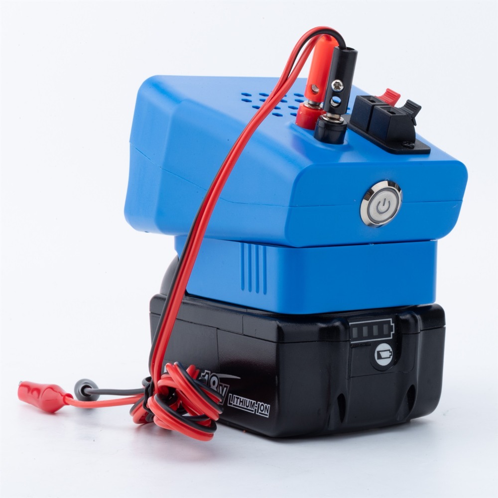 Taşınabilir CNC Ayarlanabilir  - Diy Electronics Power Supply incelemesi ve fiyatı