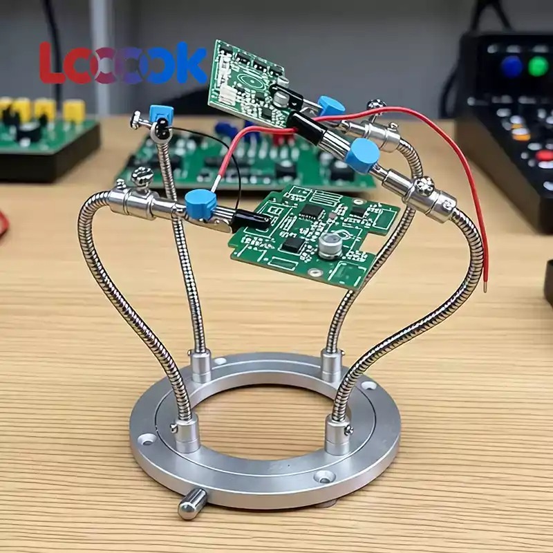 Evrensel Bakkal Mağazası Hortu - Diy Electronics Store incelemesi ve fiyatı