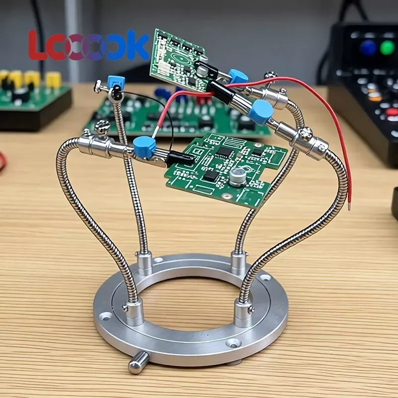 Evrensel Bakkal Mağazası Hortu - Diy Electronics Store incelemesi ve fiyatı