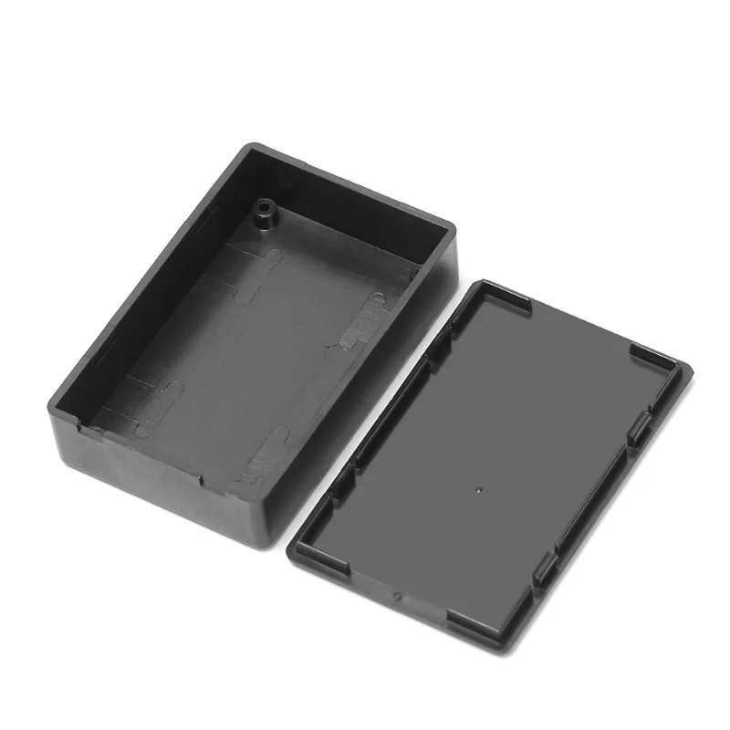 70/100mm DIY Konut Enstrüman s - Diy Enclosure For Electronics incelemesi ve fiyatı