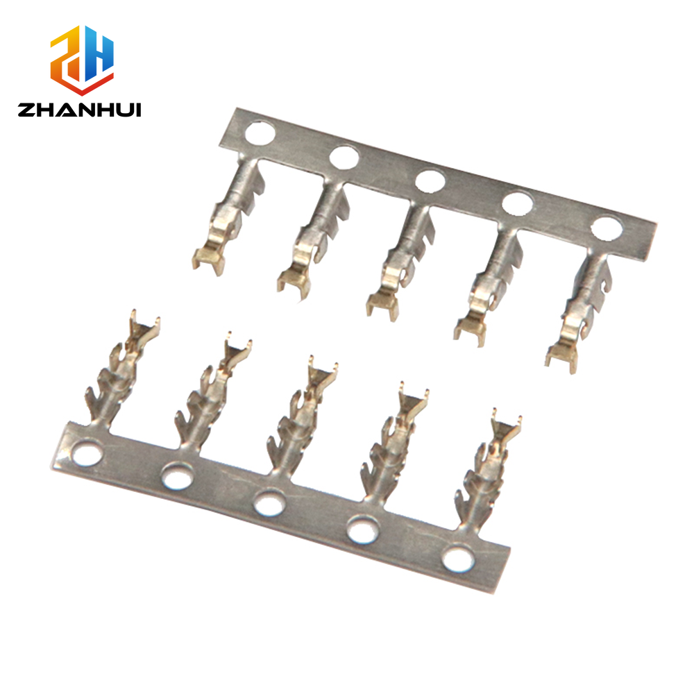 370 Adet 2.0mm Dupont Konnektö - Diy Electronics Wire incelemesi ve fiyatı