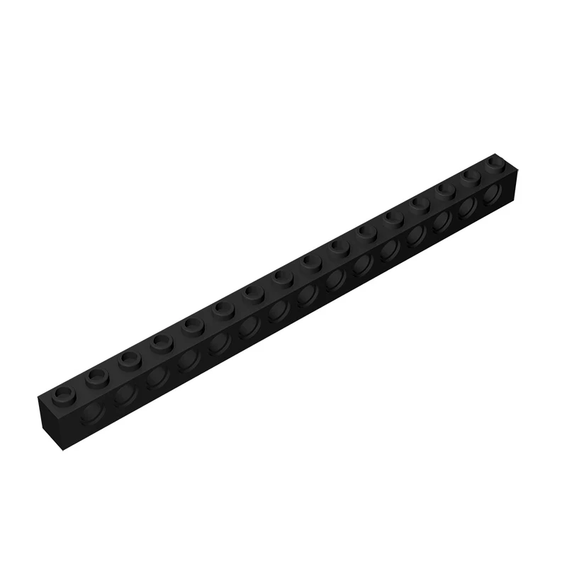 Gobricks GDS-630 teknik tuğla  - Diy Lego Electronics incelemesi ve fiyatı