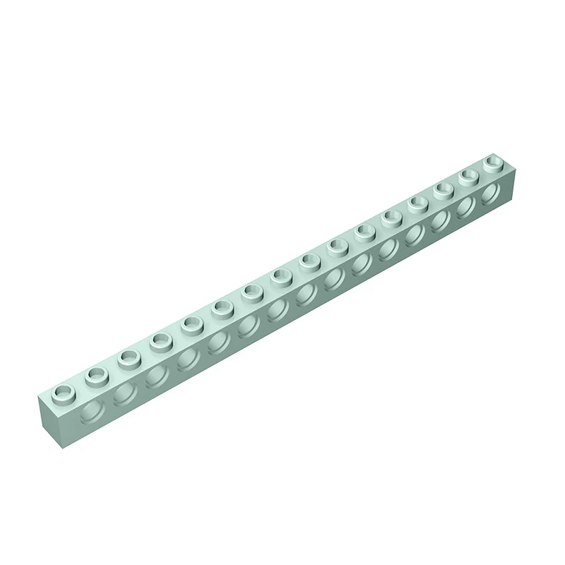 Gobricks GDS-630 teknik tuğla  - Diy Lego Electronics incelemesi ve fiyatı