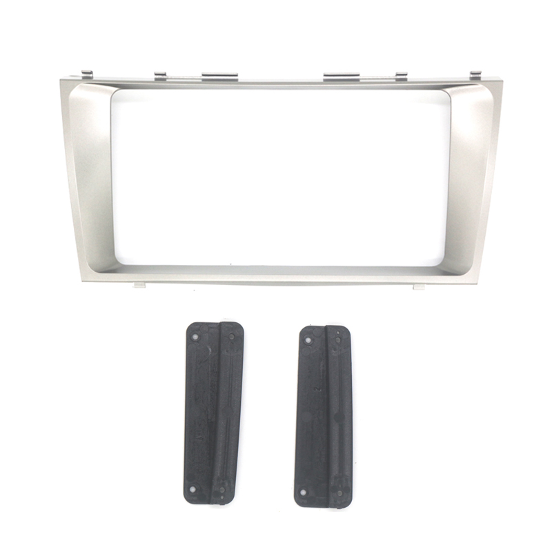 Toyota Camry 2006-2012 için 9  - Diy Electronics Radio incelemesi ve fiyatı