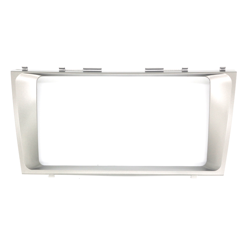 Toyota Camry 2006-2012 için 9  - Diy Electronics Radio incelemesi ve fiyatı