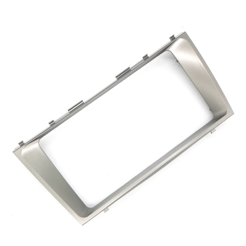 Toyota Camry 2006-2012 için 9  - Diy Electronics Radio incelemesi ve fiyatı