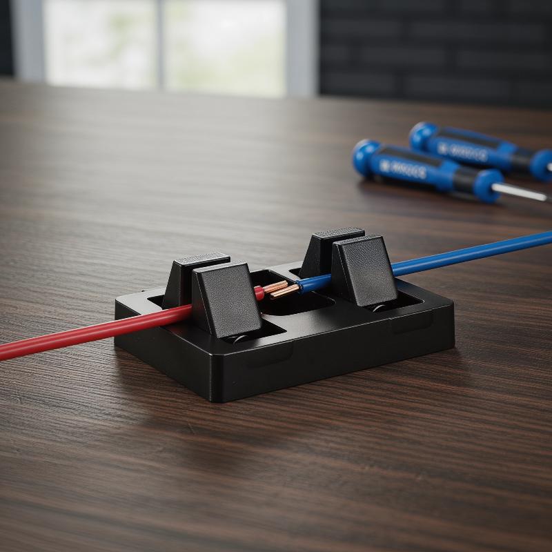 Ayarlanabilir Kaynak Teli Fiks - Diy Electronics Location incelemesi ve fiyatı