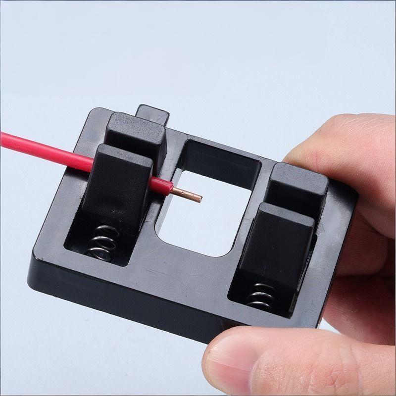 Ayarlanabilir Kaynak Teli Fiks - Diy Electronics Location incelemesi ve fiyatı