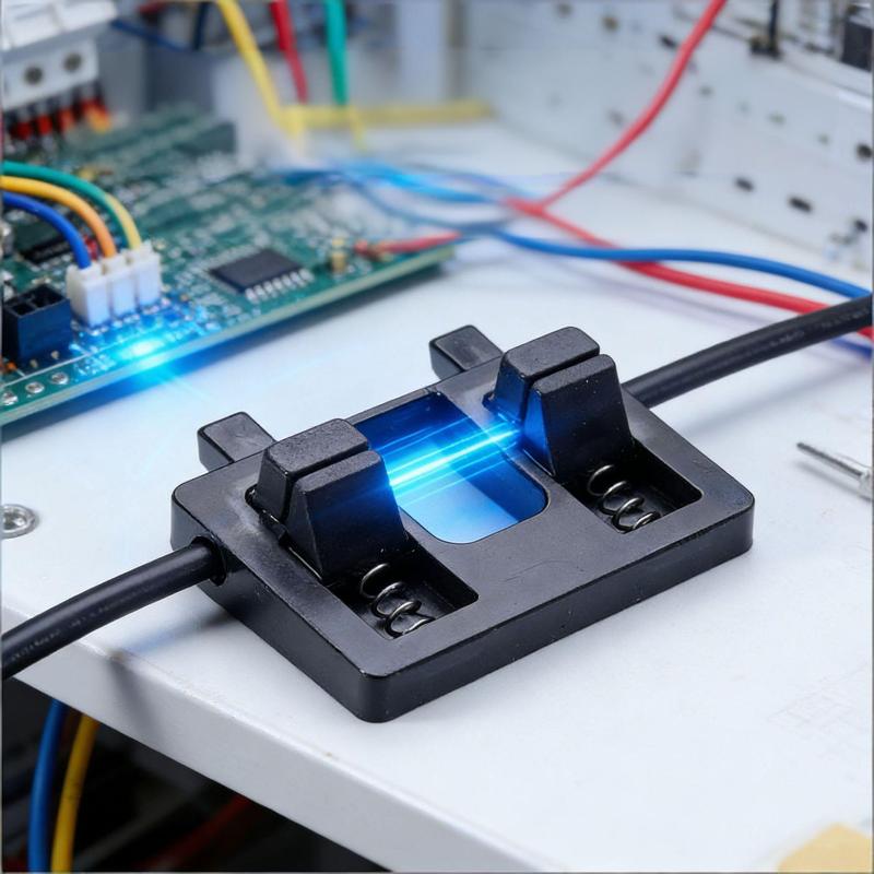 Ayarlanabilir Kaynak Teli Fiks - Diy Electronics Location incelemesi ve fiyatı