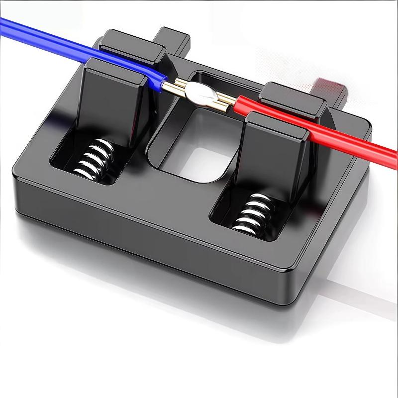 Ayarlanabilir Kaynak Teli Fiks - Diy Electronics Location incelemesi ve fiyatı