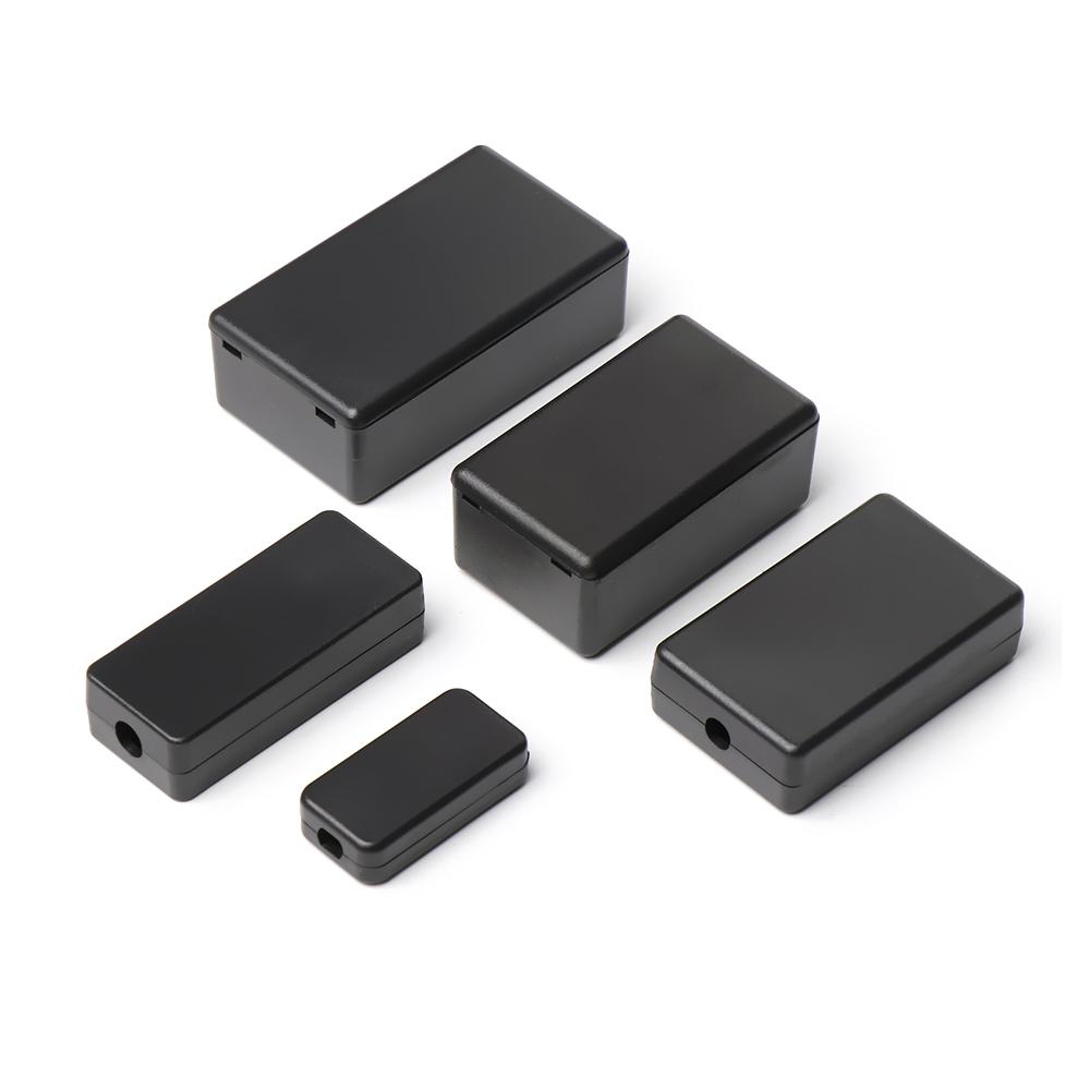 1/2 adet plastik su geçirmez s - Diy Electronics Supplies incelemesi ve fiyatı