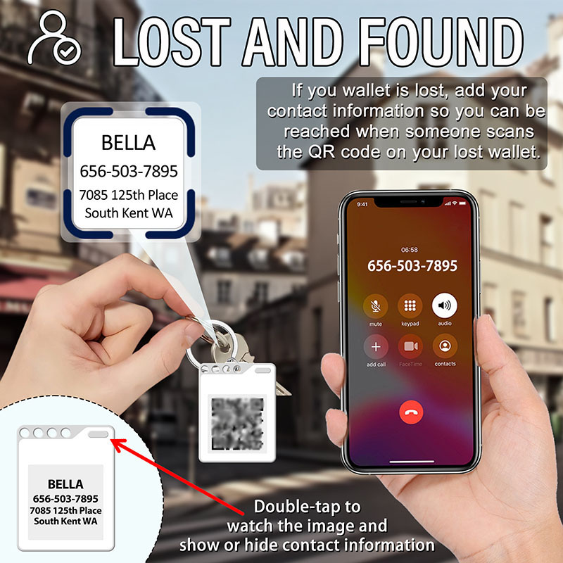 Akıllı 1.54 inç E-mürekkep Ekr - Diy Electronics Location incelemesi ve fiyatı