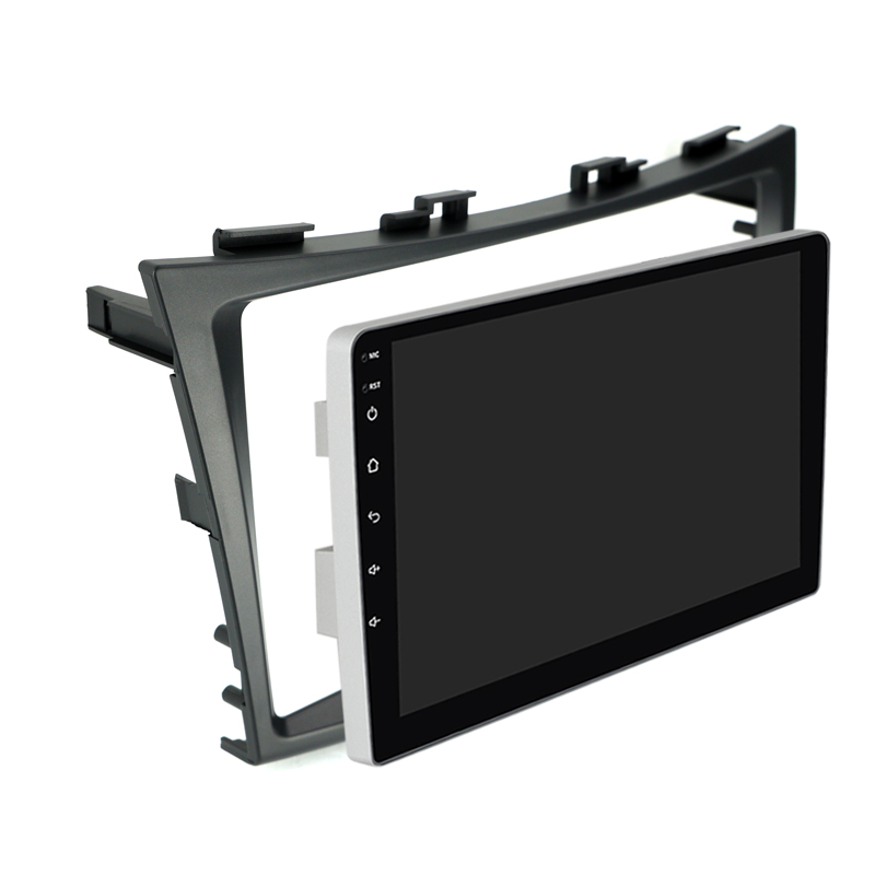 MEKEDE Gösterge Paneli Montaj  - Diy Electronics Radio incelemesi ve fiyatı