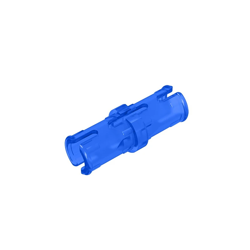 Gobricks GDS-889 Teknik, Uzunl - Diy Lego Electronics incelemesi ve fiyatı