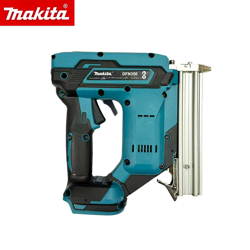 2026 Makita 18V Akülü Çivi Tab - Diy Electronics Power Supply incelemesi ve fiyatı