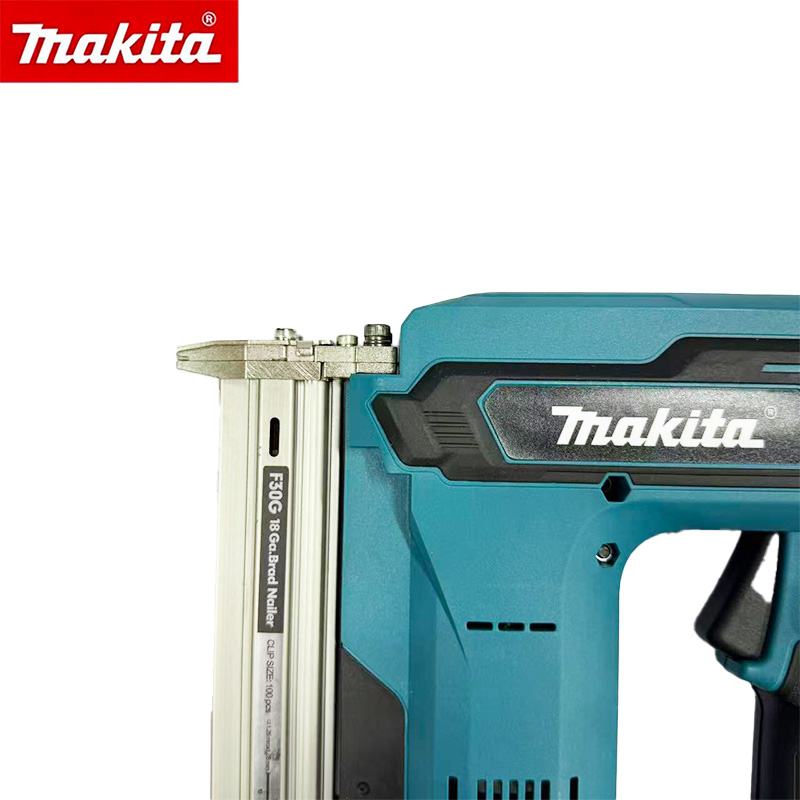 2026 Makita 18V Akülü Çivi Tab - Diy Electronics Power Supply incelemesi ve fiyatı