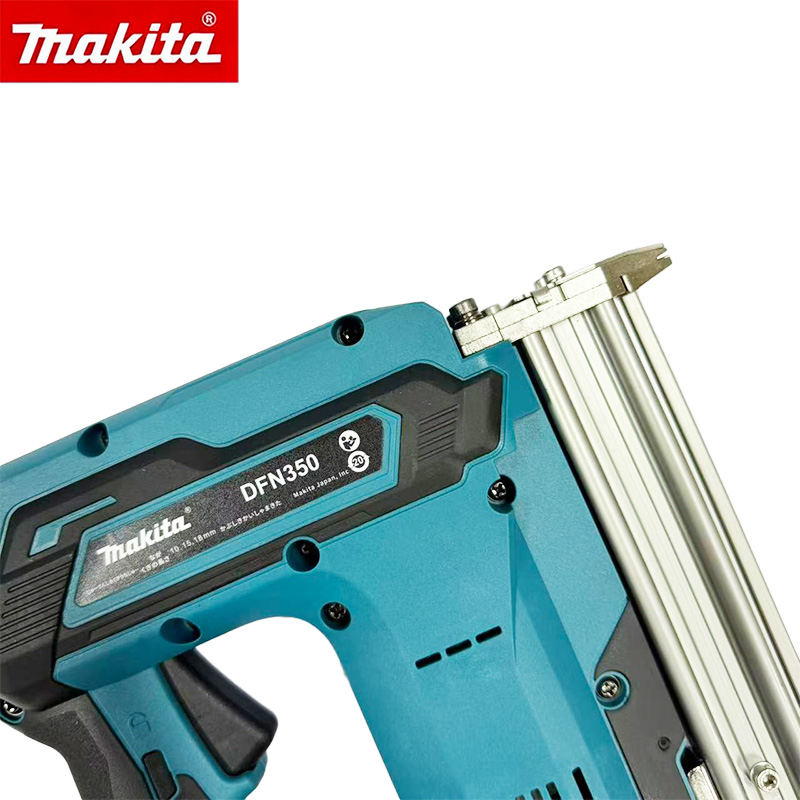 2026 Makita 18V Akülü Çivi Tab - Diy Electronics Power Supply incelemesi ve fiyatı