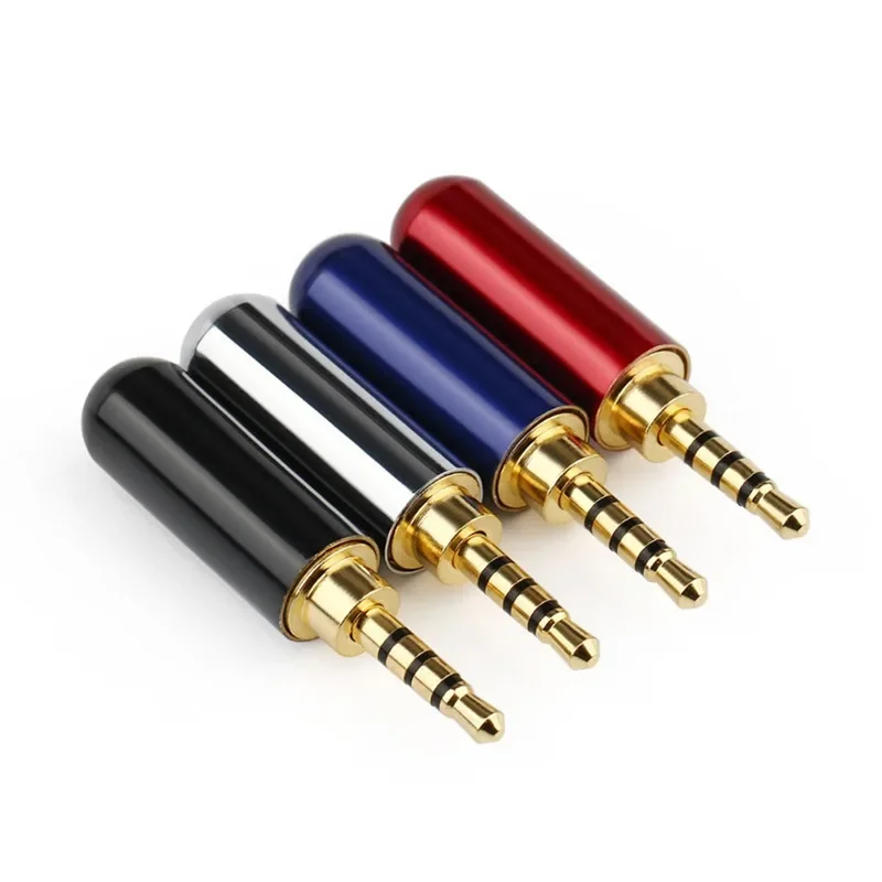 Toptan Jack 2 5 MM Kulaklık Fi - Diy Electronics Audio incelemesi ve fiyatı
