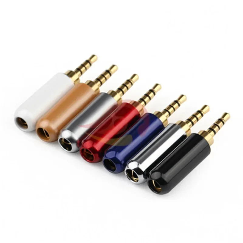 Toptan Jack 2 5 MM Kulaklık Fi - Diy Electronics Audio incelemesi ve fiyatı