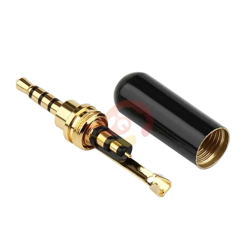 Toptan Jack 2 5 MM Kulaklık Fi - Diy Electronics Audio incelemesi ve fiyatı
