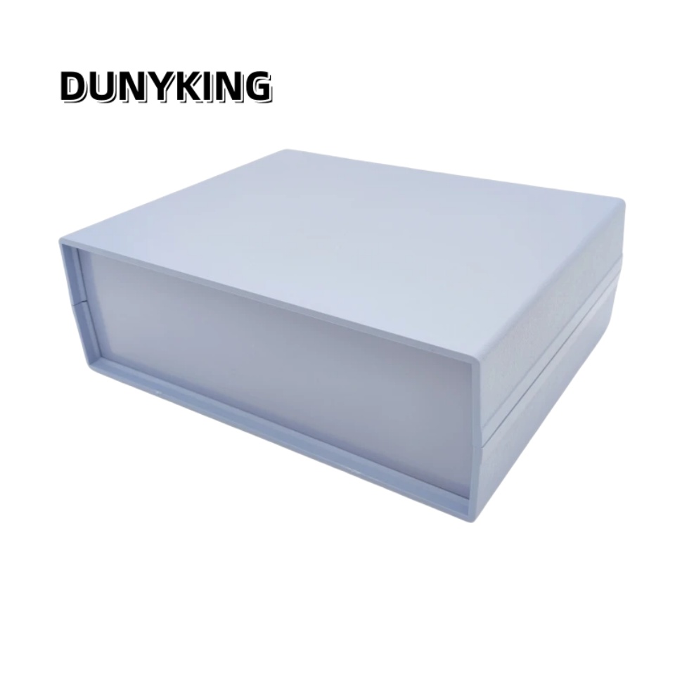 Muhafaza Kutusu Plastik Kutu 1 - Diy Electronics Wire incelemesi ve fiyatı