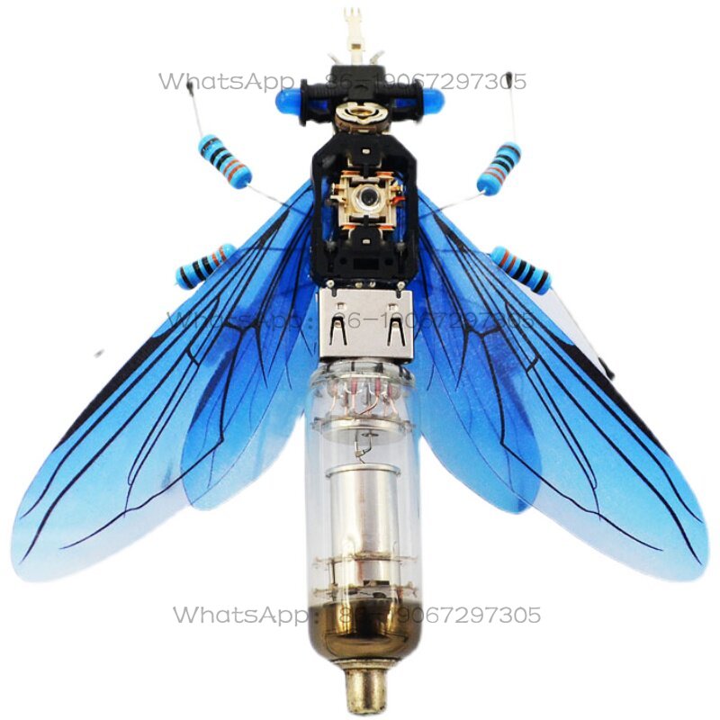 Kendin Yap Elektronikleri El Y - Homemade Diy Electronics incelemesi ve fiyatı