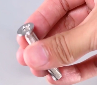 316 Paslanmaz Çelik A4-70 Phil - Diy Marine Electronics incelemesi ve fiyatı