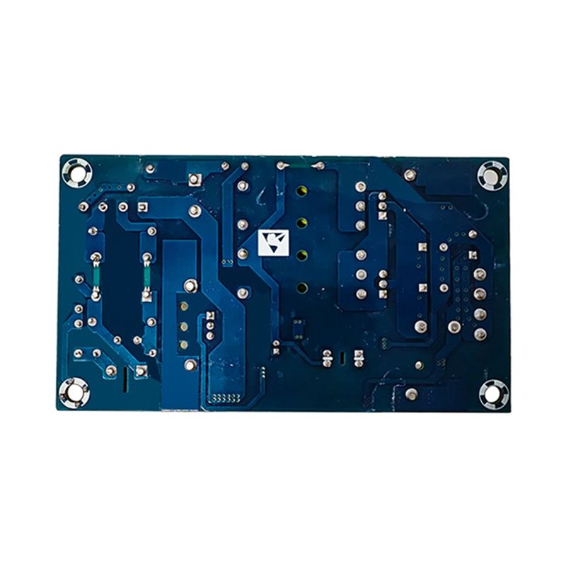 150W Anahtarlamalı Güç Kaynağı - Diy Electronics Store incelemesi ve fiyatı