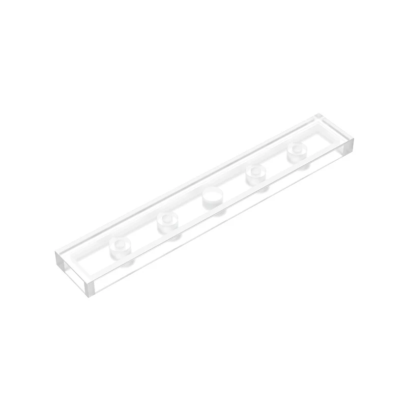 Gobricks GDS-564 Kiremit 1x6 l - Diy Lego Electronics incelemesi ve fiyatı