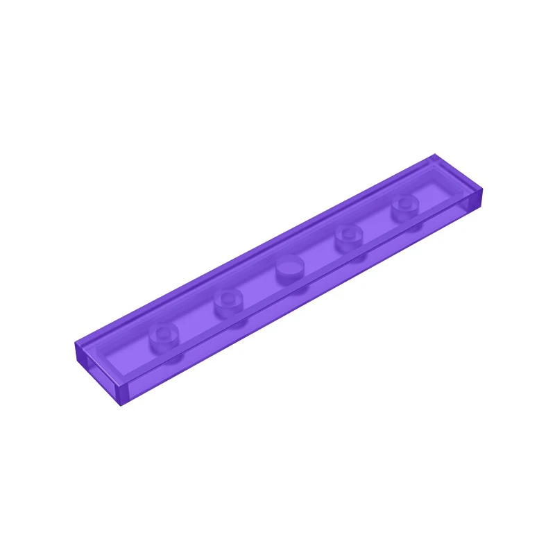 Gobricks GDS-564 Kiremit 1x6 l - Diy Lego Electronics incelemesi ve fiyatı
