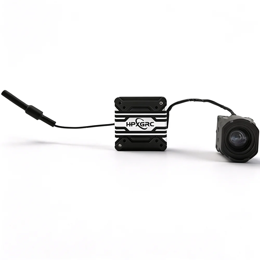 HPXGRC O4 Hava Ünitesi Yükselt - Diy Electronics Power Supply incelemesi ve fiyatı