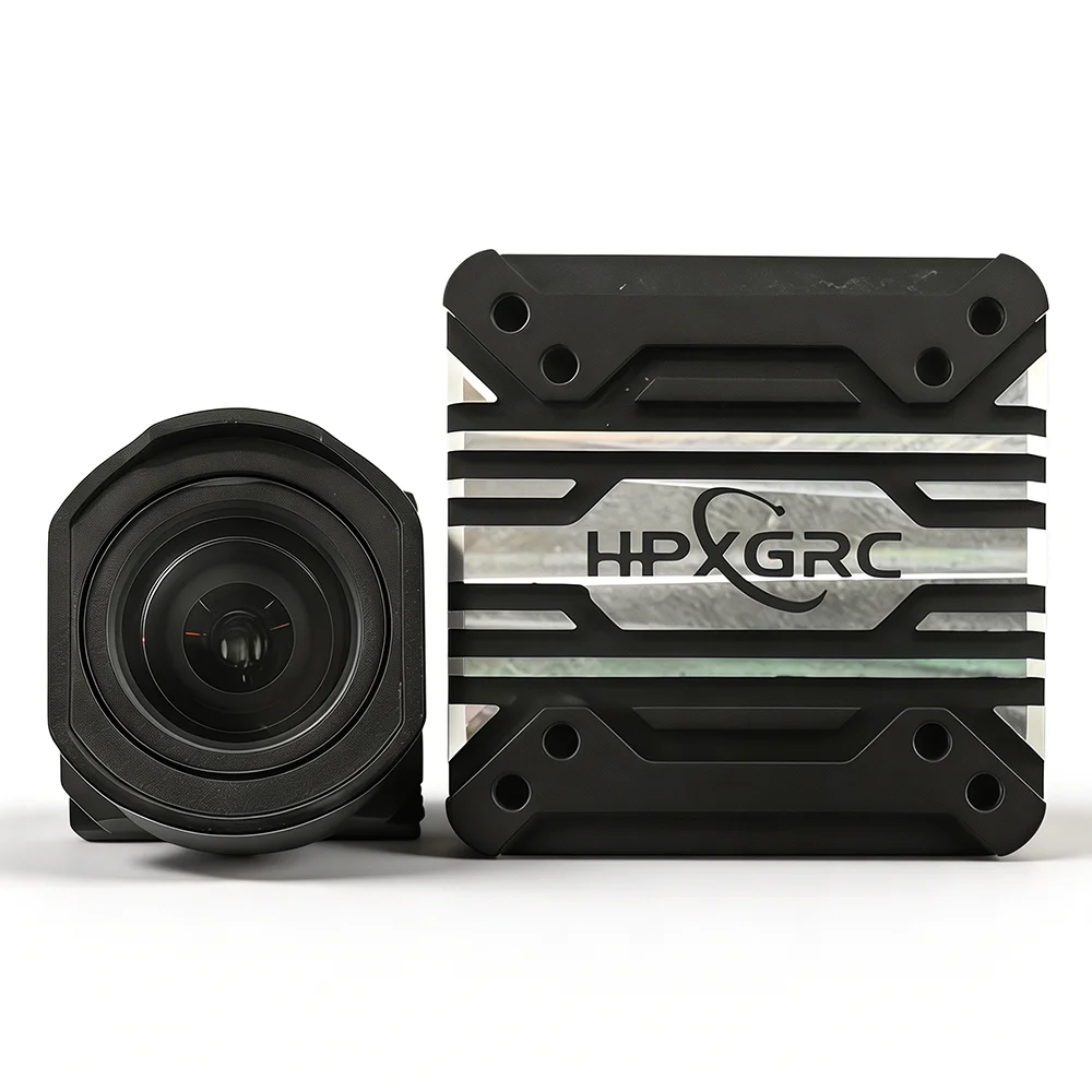 HPXGRC O4 Hava Ünitesi Yükselt - Diy Electronics Power Supply incelemesi ve fiyatı