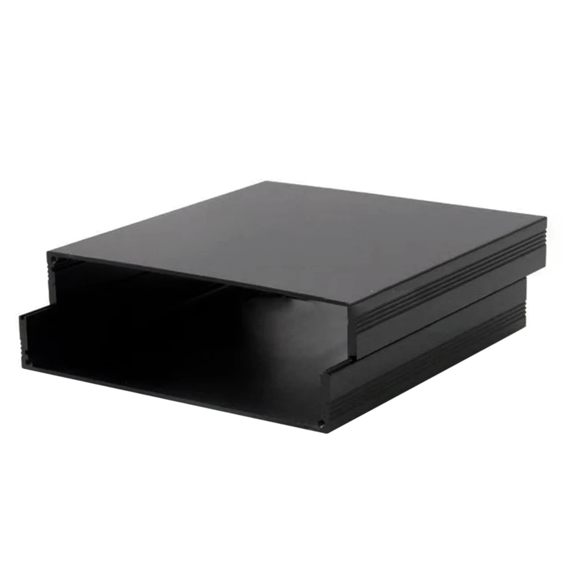 Alüminyum muhafaza 150*46*100/ - Diy Enclosure For Electronics incelemesi ve fiyatı