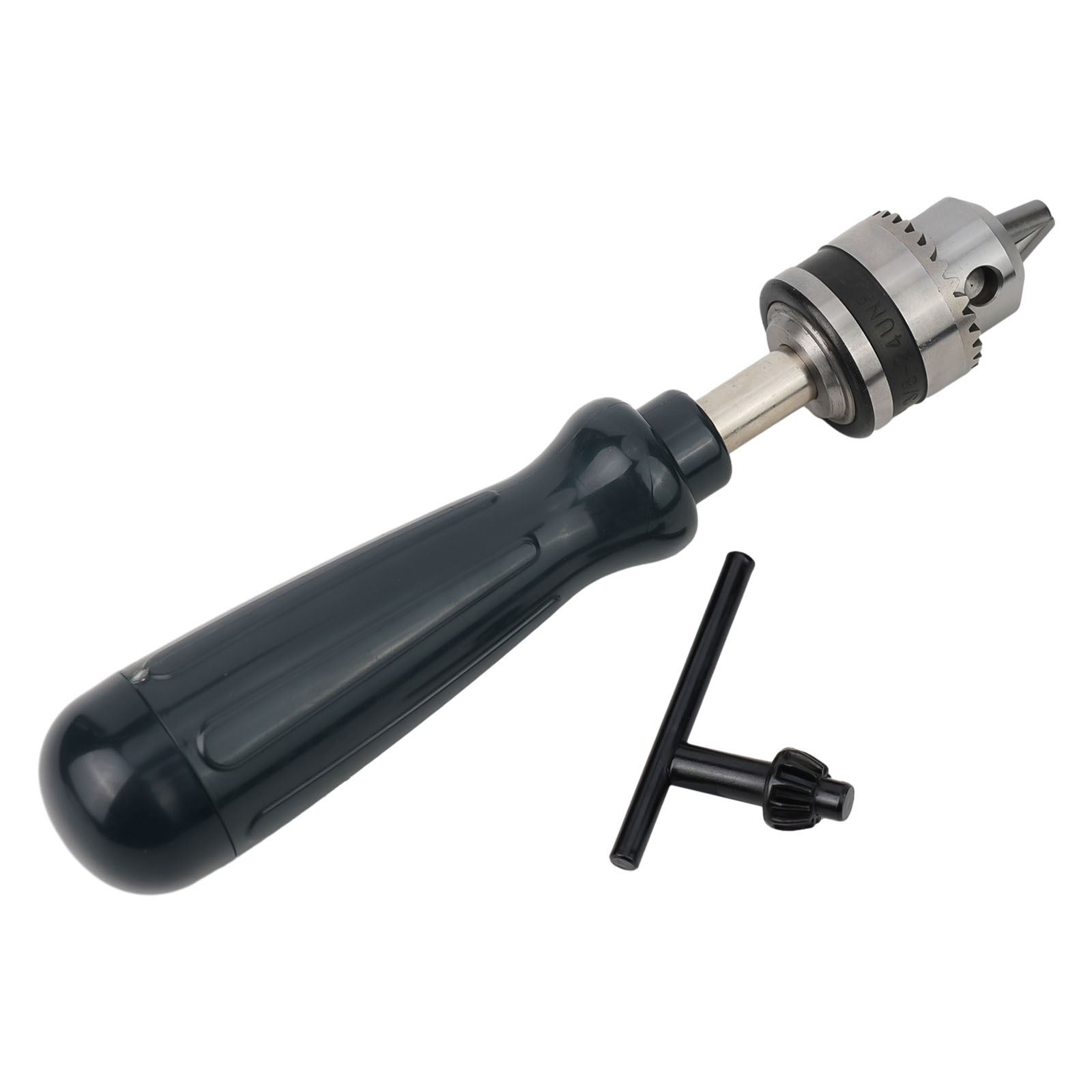 Hafif 0,66 mm Anahtarsız Mandr - Diy Electronics Location incelemesi ve fiyatı