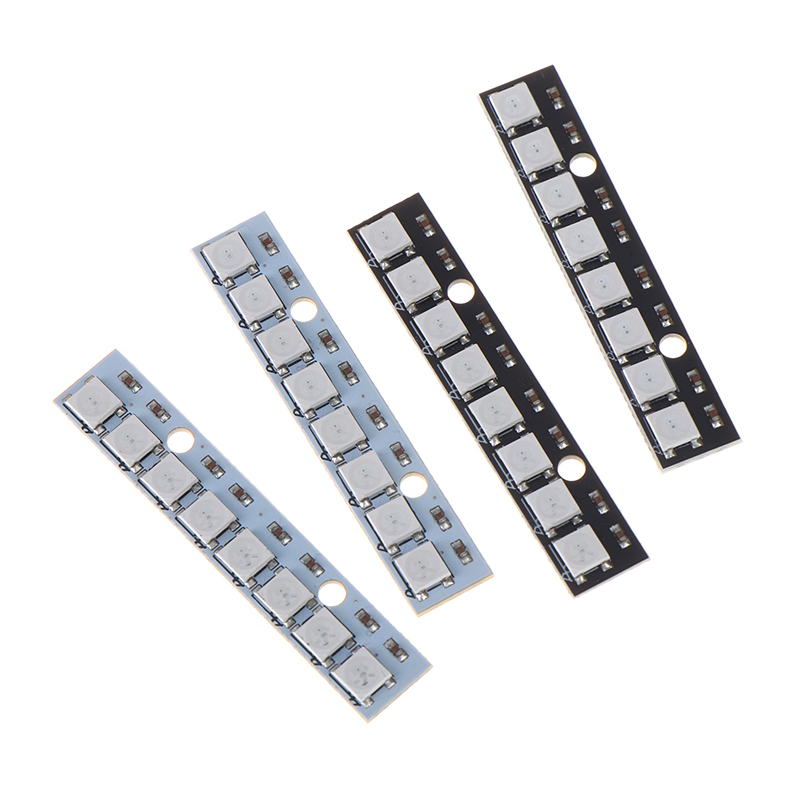 Kendin Yap Elektronikleri için - Diy Electronics Store incelemesi ve fiyatı