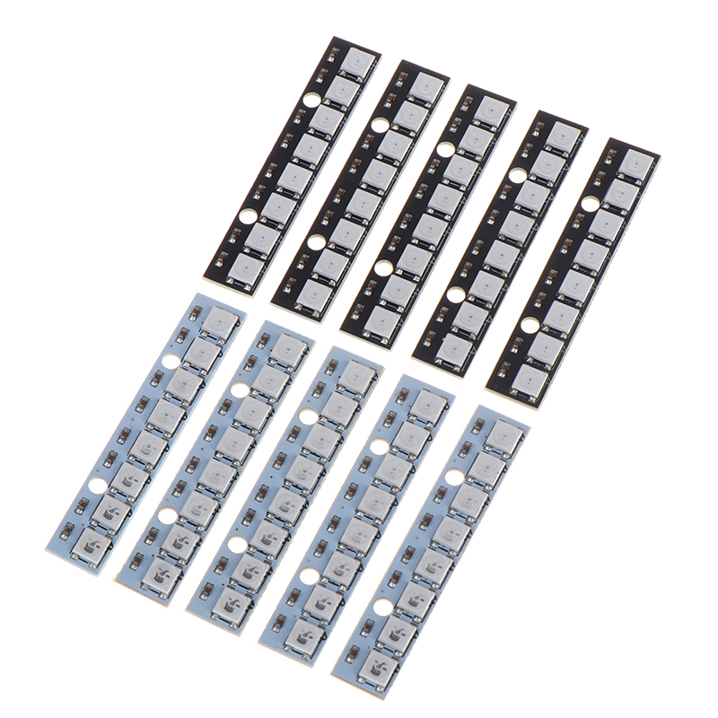 Kendin Yap Elektronikleri için - Diy Electronics Store incelemesi ve fiyatı