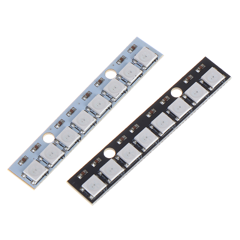 Kendin Yap Elektronikleri için - Diy Electronics Store incelemesi ve fiyatı